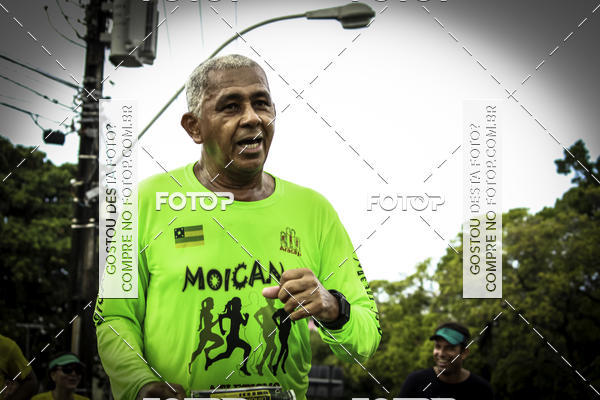 Buy your photos of the eventCorrida Rstica do Santo Antnio on Fotop