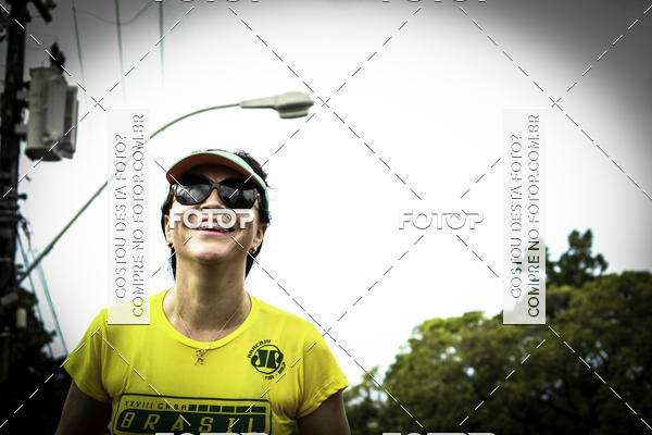 Buy your photos of the eventCorrida Rstica do Santo Antnio on Fotop