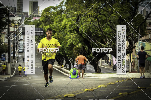 Buy your photos of the eventCorrida Rstica do Santo Antnio on Fotop