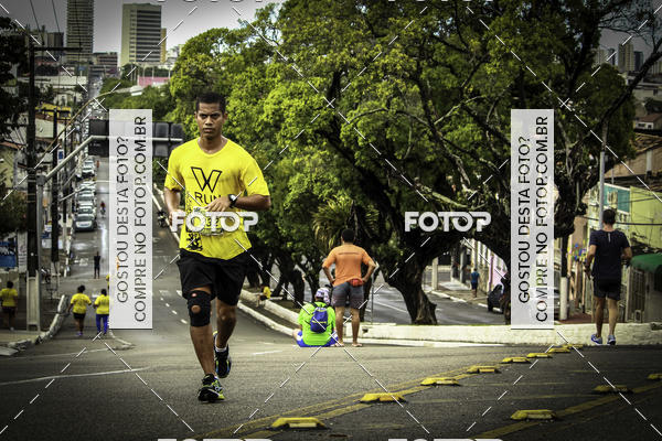 Buy your photos of the eventCorrida Rstica do Santo Antnio on Fotop