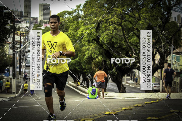 Buy your photos of the eventCorrida Rstica do Santo Antnio on Fotop