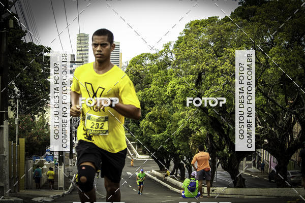 Buy your photos of the eventCorrida Rstica do Santo Antnio on Fotop