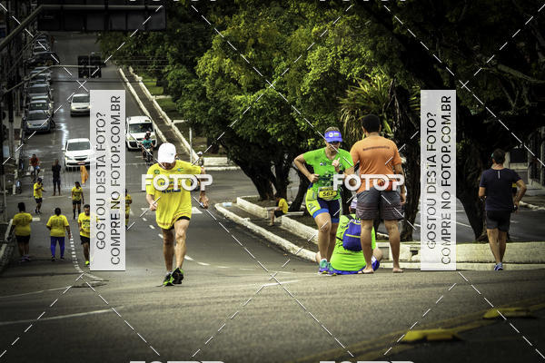 Buy your photos of the eventCorrida Rstica do Santo Antnio on Fotop
