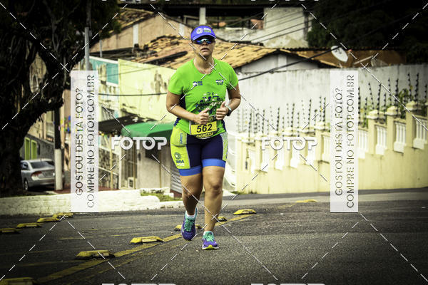 Buy your photos of the eventCorrida Rstica do Santo Antnio on Fotop