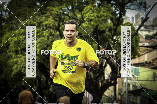 Buy your photos of the eventCorrida Rstica do Santo Antnio on Fotop
