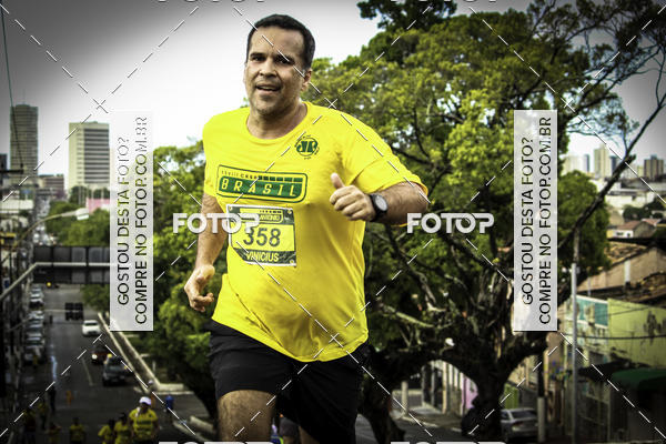 Buy your photos of the eventCorrida Rstica do Santo Antnio on Fotop