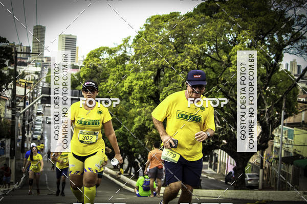 Buy your photos of the eventCorrida Rstica do Santo Antnio on Fotop