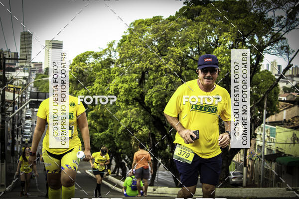 Buy your photos of the eventCorrida Rstica do Santo Antnio on Fotop