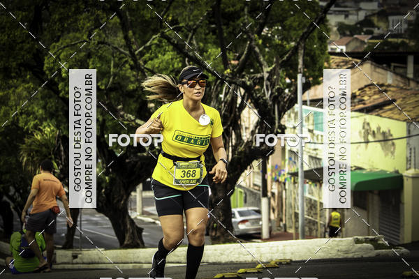 Buy your photos of the eventCorrida Rstica do Santo Antnio on Fotop