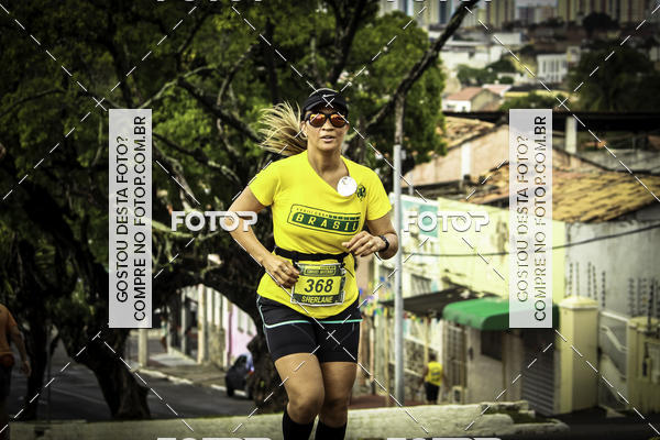 Buy your photos of the eventCorrida Rstica do Santo Antnio on Fotop