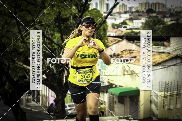 Buy your photos of the eventCorrida Rstica do Santo Antnio on Fotop