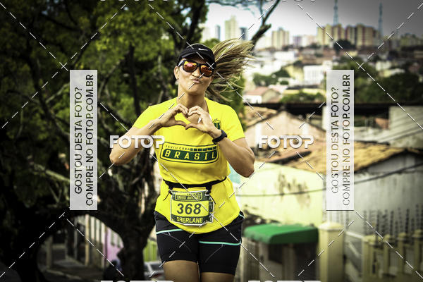 Buy your photos of the eventCorrida Rstica do Santo Antnio on Fotop