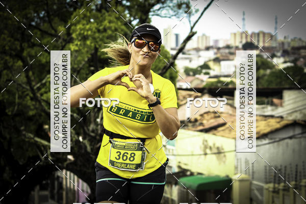 Buy your photos of the eventCorrida Rstica do Santo Antnio on Fotop