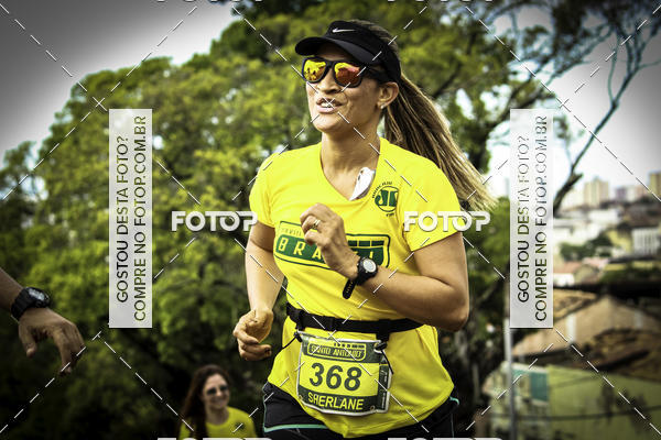 Buy your photos of the eventCorrida Rstica do Santo Antnio on Fotop