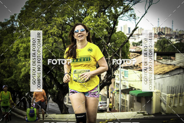 Buy your photos of the eventCorrida Rstica do Santo Antnio on Fotop