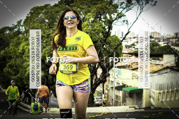 Buy your photos of the eventCorrida Rstica do Santo Antnio on Fotop