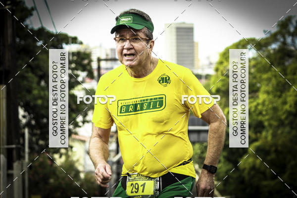 Buy your photos of the eventCorrida Rstica do Santo Antnio on Fotop