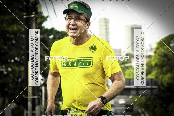 Buy your photos of the eventCorrida Rstica do Santo Antnio on Fotop