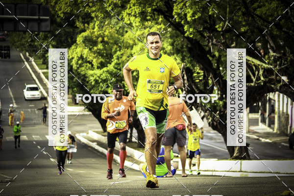 Buy your photos of the eventCorrida Rstica do Santo Antnio on Fotop