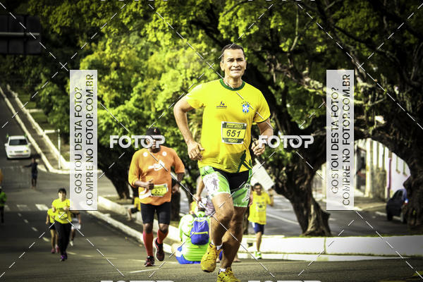 Buy your photos of the eventCorrida Rstica do Santo Antnio on Fotop