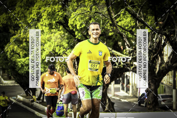 Buy your photos of the eventCorrida Rstica do Santo Antnio on Fotop