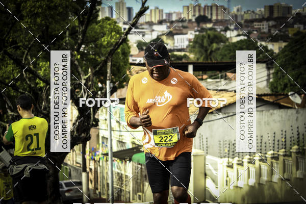 Buy your photos of the eventCorrida Rstica do Santo Antnio on Fotop