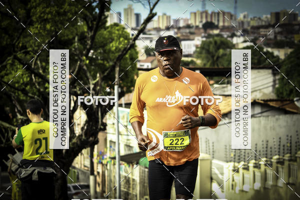 Buy your photos of the eventCorrida Rstica do Santo Antnio on Fotop