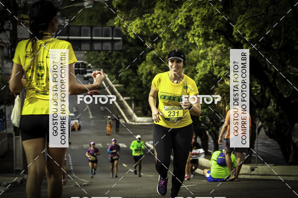 Buy your photos of the eventCorrida Rstica do Santo Antnio on Fotop