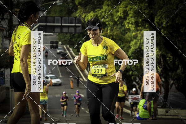Buy your photos of the eventCorrida Rstica do Santo Antnio on Fotop