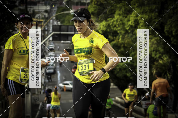 Buy your photos of the eventCorrida Rstica do Santo Antnio on Fotop