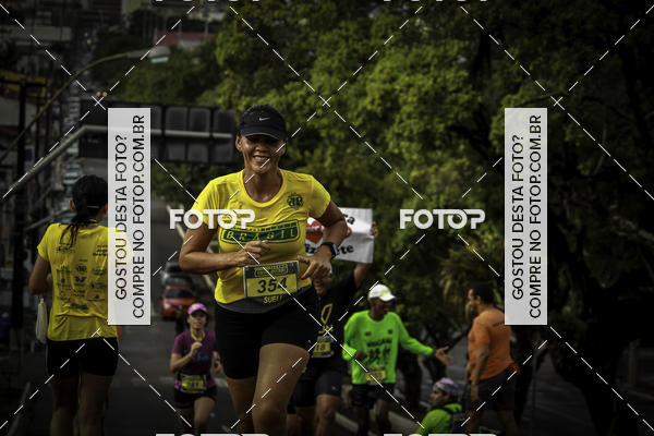 Buy your photos of the eventCorrida Rstica do Santo Antnio on Fotop
