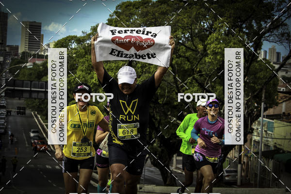Buy your photos of the eventCorrida Rstica do Santo Antnio on Fotop