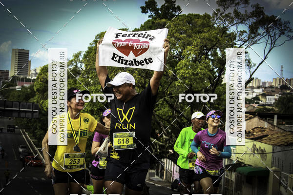 Buy your photos of the eventCorrida Rstica do Santo Antnio on Fotop