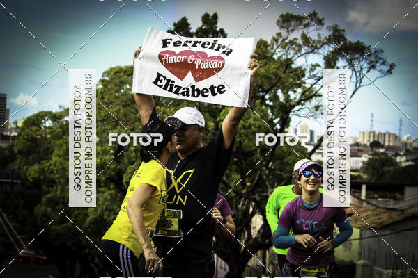 Buy your photos of the eventCorrida Rstica do Santo Antnio on Fotop