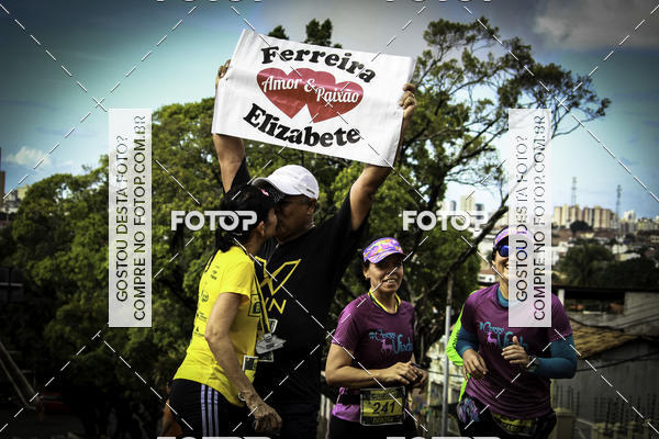 Buy your photos of the eventCorrida Rstica do Santo Antnio on Fotop