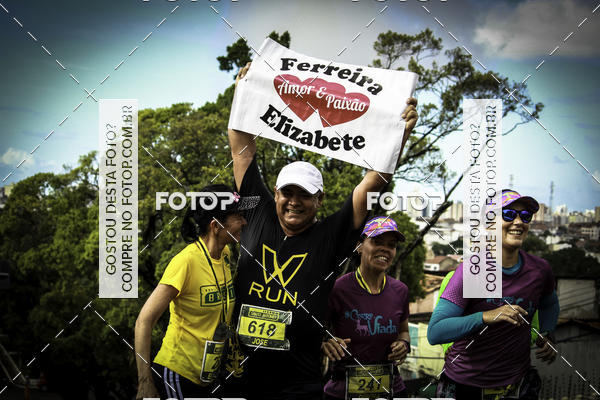 Buy your photos of the eventCorrida Rstica do Santo Antnio on Fotop