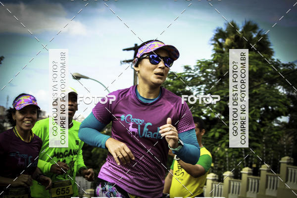 Buy your photos of the eventCorrida Rstica do Santo Antnio on Fotop