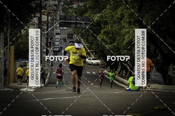 Buy your photos of the eventCorrida Rstica do Santo Antnio on Fotop