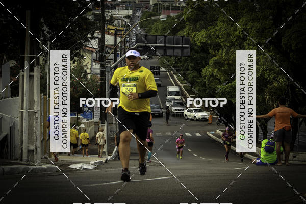 Buy your photos of the eventCorrida Rstica do Santo Antnio on Fotop