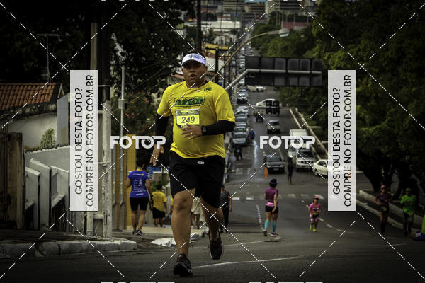 Buy your photos of the eventCorrida Rstica do Santo Antnio on Fotop
