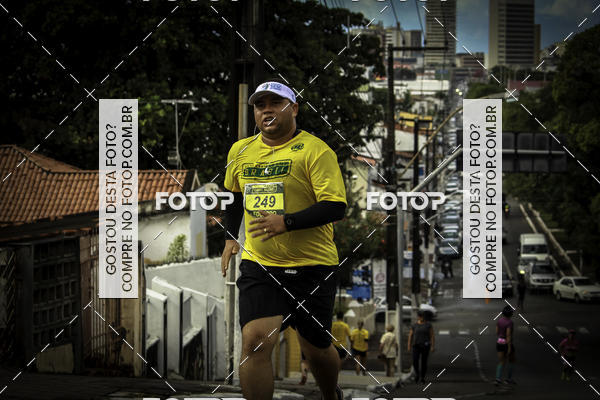 Buy your photos of the eventCorrida Rstica do Santo Antnio on Fotop