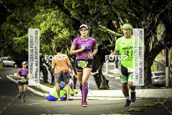 Buy your photos of the eventCorrida Rstica do Santo Antnio on Fotop
