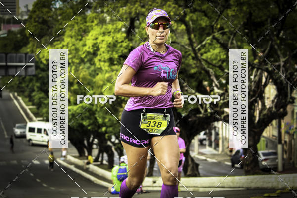 Buy your photos of the eventCorrida Rstica do Santo Antnio on Fotop