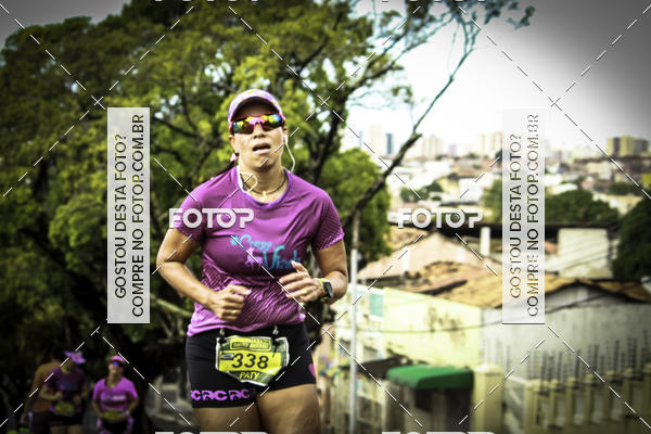 Buy your photos of the eventCorrida Rstica do Santo Antnio on Fotop