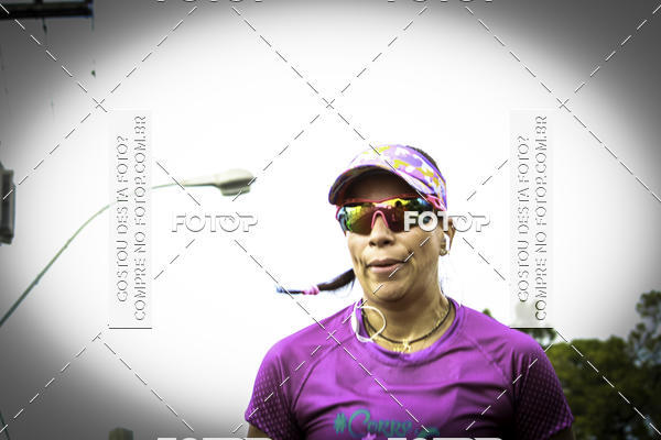 Buy your photos of the eventCorrida Rstica do Santo Antnio on Fotop