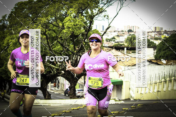 Buy your photos of the eventCorrida Rstica do Santo Antnio on Fotop