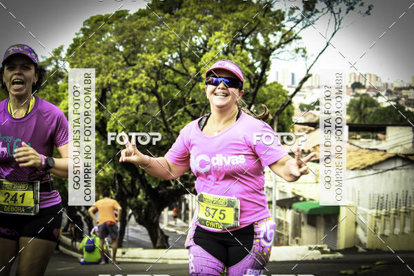 Buy your photos of the eventCorrida Rstica do Santo Antnio on Fotop