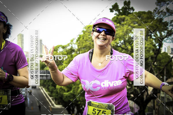 Buy your photos of the eventCorrida Rstica do Santo Antnio on Fotop