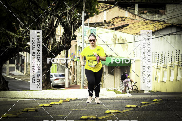 Buy your photos of the eventCorrida Rstica do Santo Antnio on Fotop