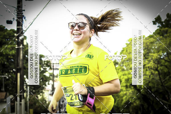 Buy your photos of the eventCorrida Rstica do Santo Antnio on Fotop